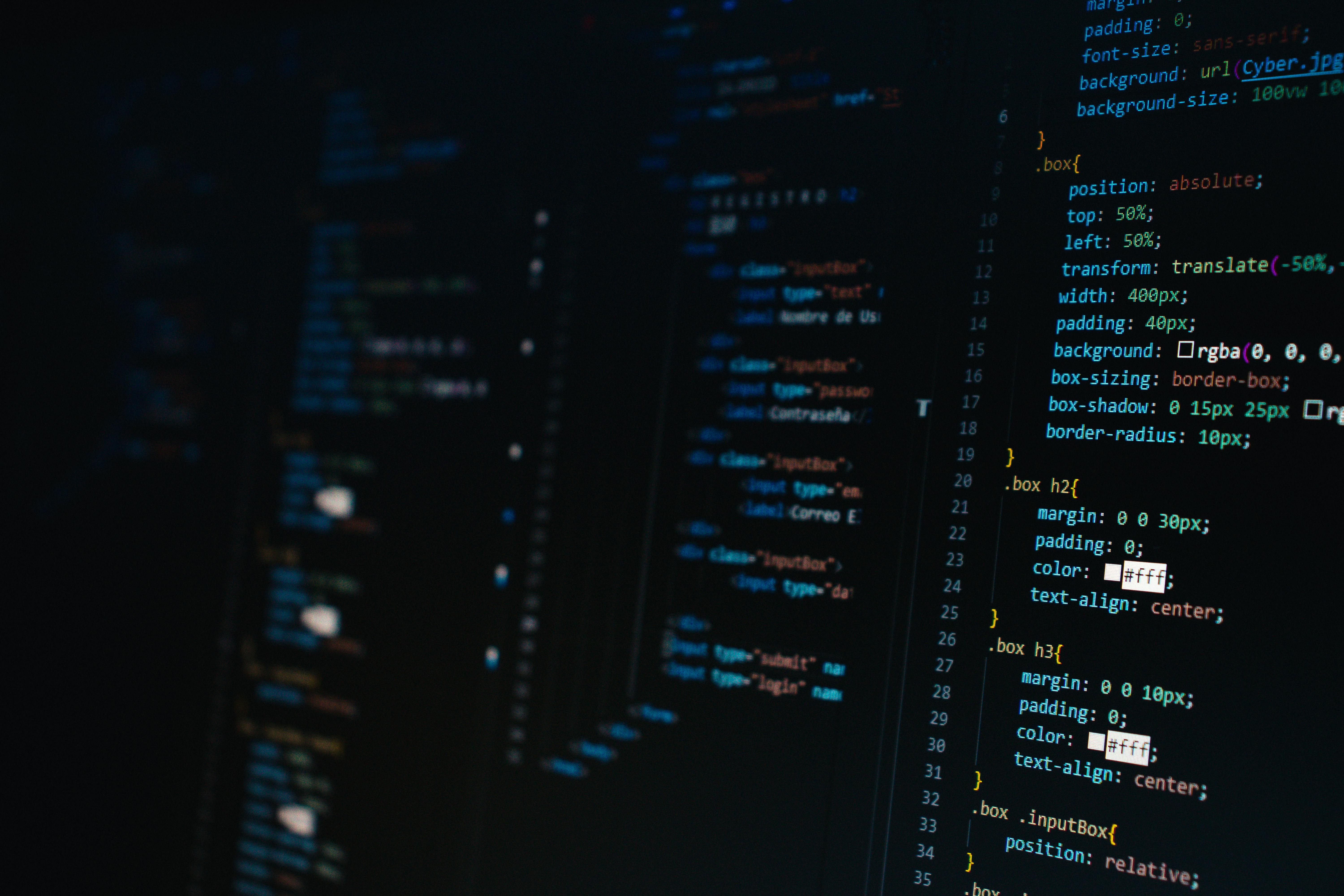 JobAds.tech